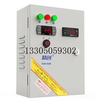 Bargaining ECB-3030K-5 10 20 25 30P with CP-6000 protector Cold depot spot price