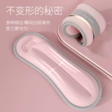 Мешок с песком для спортзала, гантели для домашнего использования, браслет, для бега