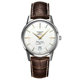 Longines classic retro mechanical men's watch
