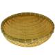 Bamboo steamed bun basket products dustpan farmhand