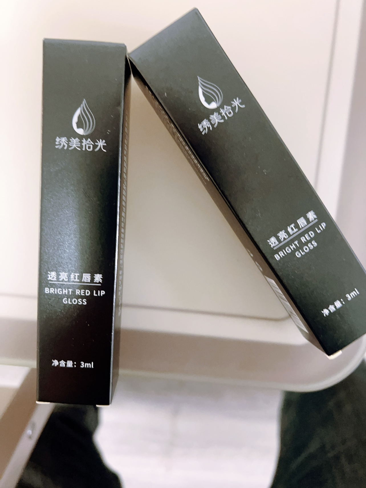 商品详情图片