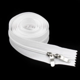 Нейлоновый двусторонний пододеяльник с молнией, замок, аксессуары для домашнего использования, одеяло, 1.5м