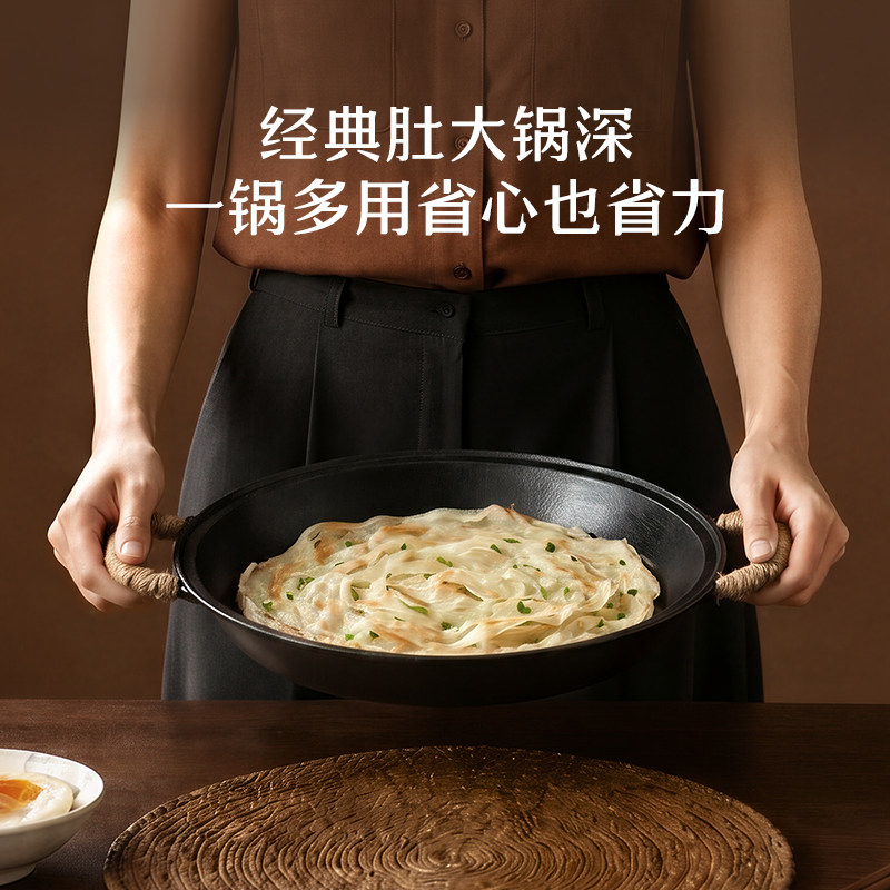 图 3