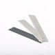 Woodpecker utility blade fd270.6