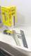 Woodpecker utility blade fd270.6