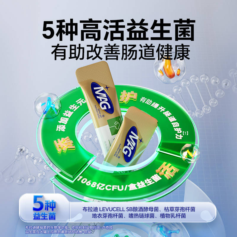 商品缩略图 3