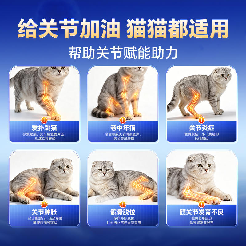 商品缩略图 2