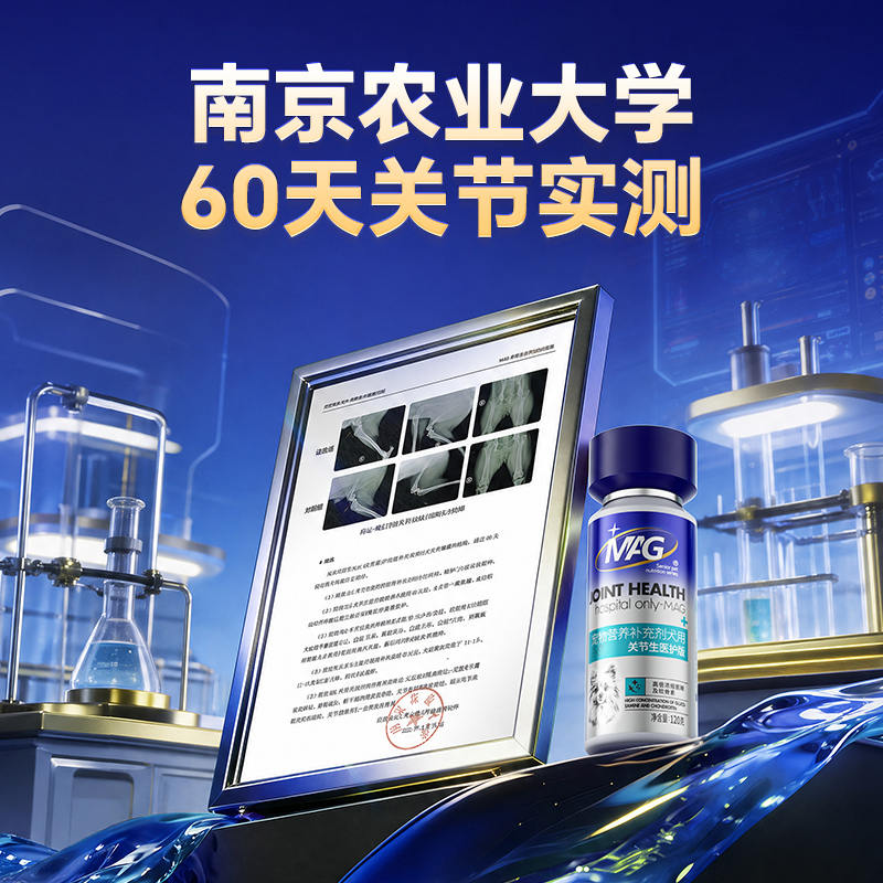商品缩略图 1