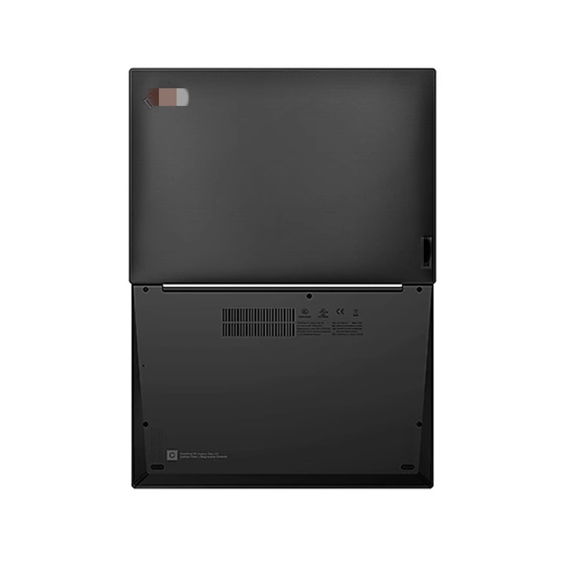 ThinkPad X1 Carbon X13 YogaAir14c T14S T14 P14S轻薄笔记本-图2