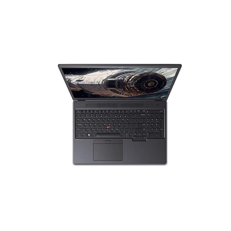 ThinkPad P14S P16 T15P P16S P16V P73 P15V图形工作站笔记本 - 图2