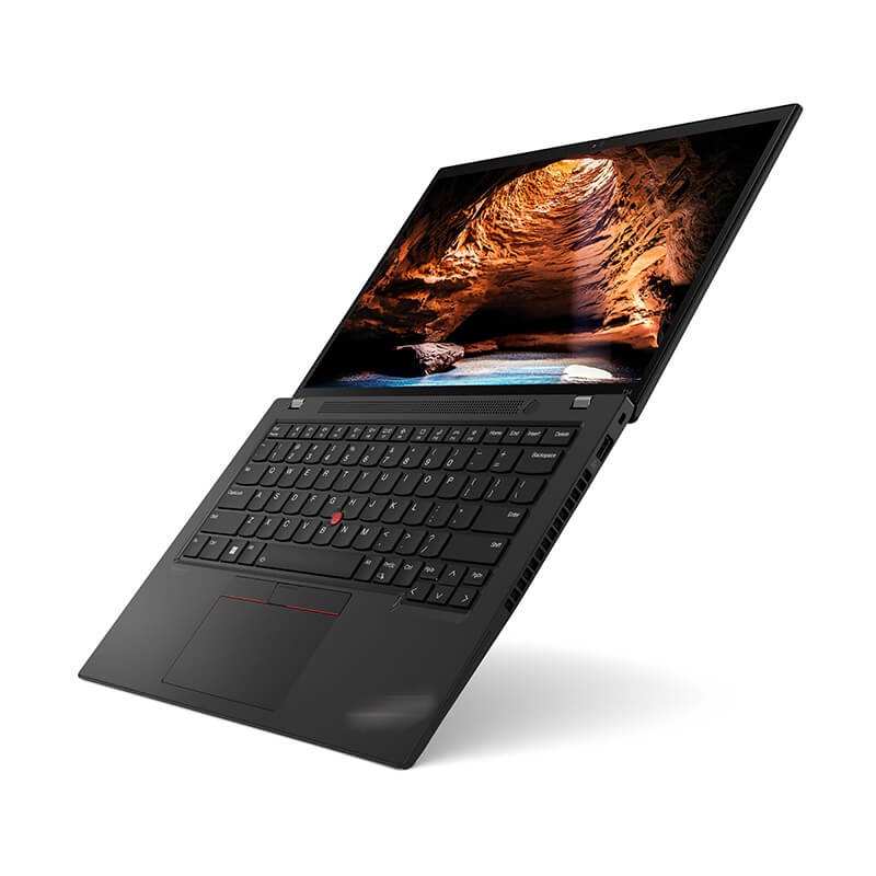 ThinkPad X13 T14S T14 X13 P14S X1 Carbon 14寸轻薄商务笔记本-图2