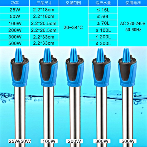 Ючжун Специальная посоветовала маленькую черепаху Черепахи Черепахи Черепаха, отправившись в упаковку и недостатки, недостатки плохие теплые