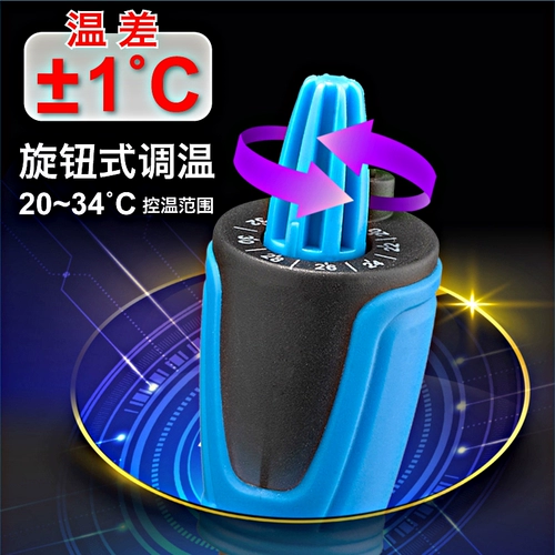 Ючжун Специальная посоветовала маленькую черепаху Черепахи Черепахи Черепаха, отправившись в упаковку и недостатки, недостатки плохие теплые