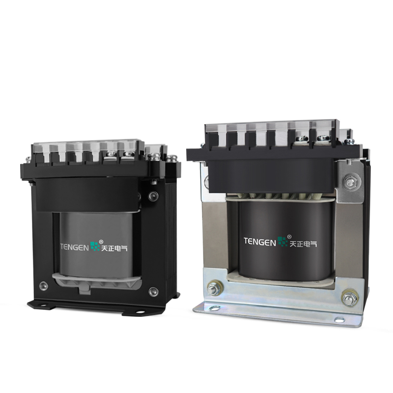 天正BK隔离变压器220变220V电器设备电工维修防触电隔离 380V全铜,淘宝优惠券,粉丝福利购,淘宝优惠卷