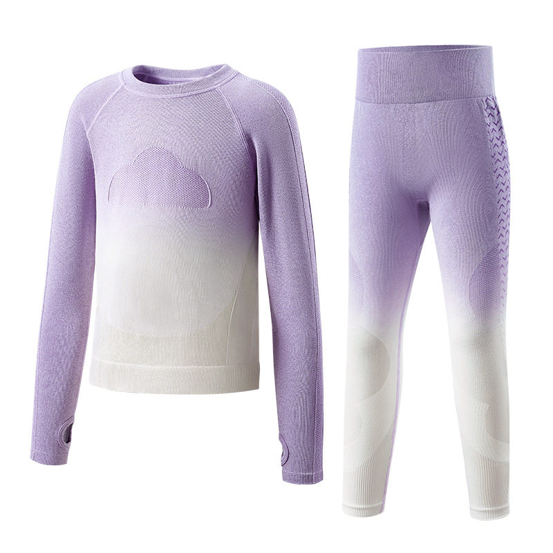 KK树儿童滑雪速干保暖内搭排汗透气男女秋冬户外运动功能内衣套装,淘宝优惠券,粉丝福利购,淘宝优惠卷