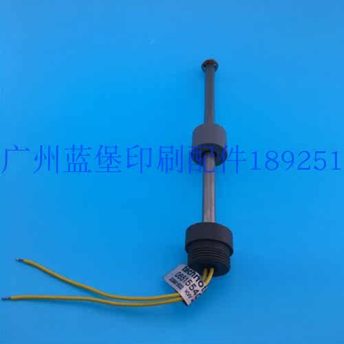 海德堡CD102 SM102感应器S9.196.1566/01 - 图0