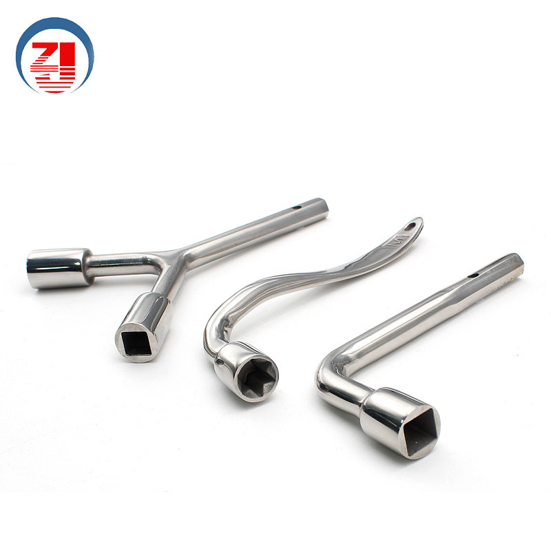 转舌锁钥匙三角一字钥匙四角型MS705配电箱柜钥匙机柜多功能钥匙,淘宝优惠券,粉丝福利购,淘宝优惠卷