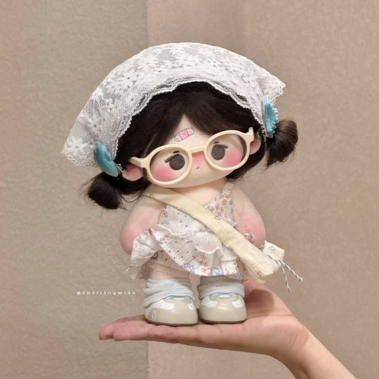 商品详情图片