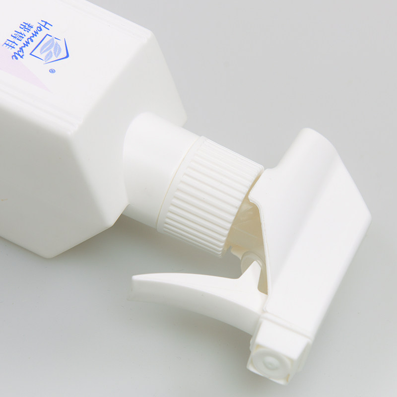 无限极帮得佳衣物顽渍预洁剂衣领净 无限极百货生活馆衣领净