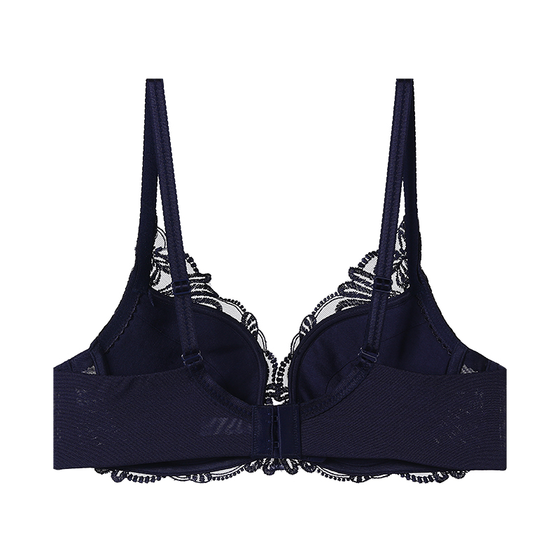 laclover兰卡文20早秋新品系列文胸 LACLOVER文胸