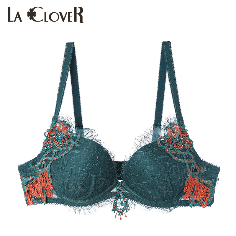  LACLOVER文胸