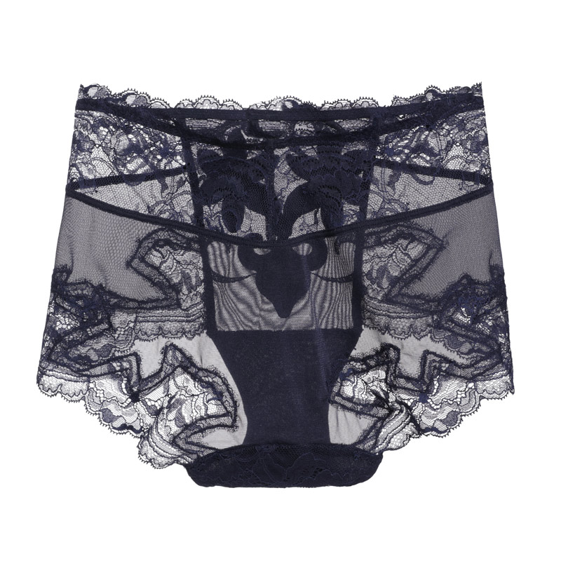  LACLOVER内裤