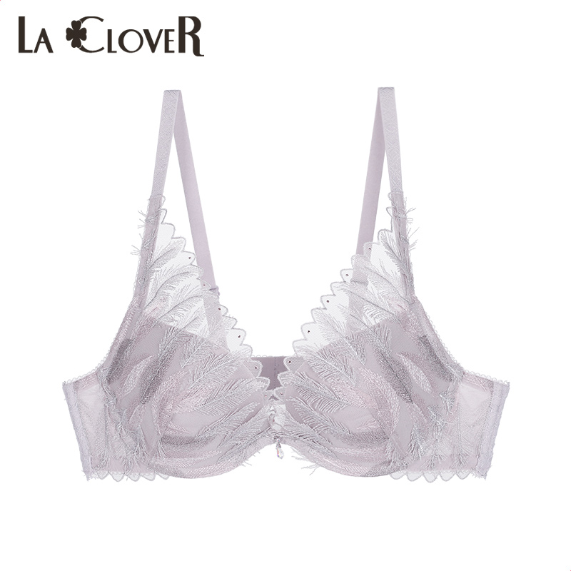  LACLOVER文胸
