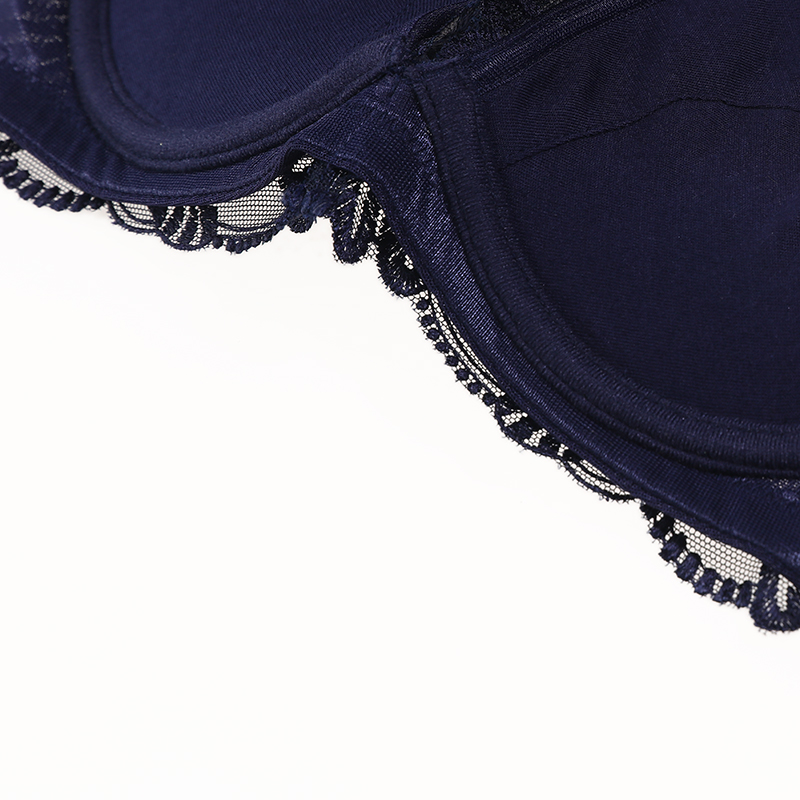 laclover兰卡文20早秋新品系列文胸 LACLOVER文胸