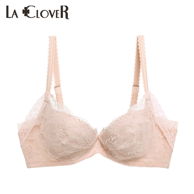  LACLOVER文胸