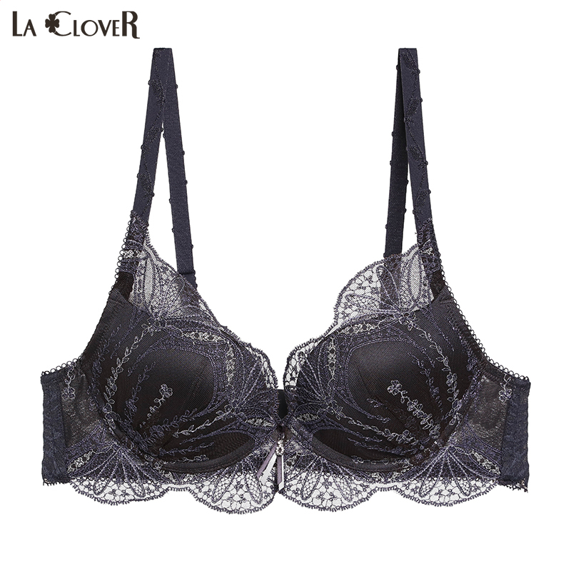  LACLOVER文胸