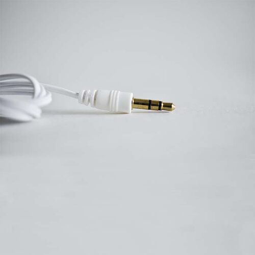 德国耳塞式耳机GRUNDIG手机MP3随身听CD机老耳机买一送一入门老塞 - 图3