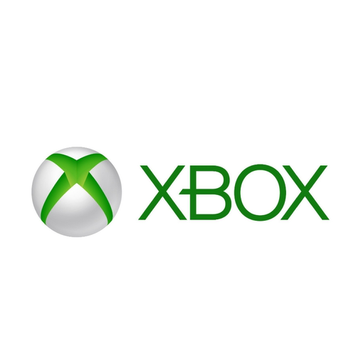 极限竞速地平线3全车存档修改稀有车满CR可联机xbox主机/PCwin10 - 图3