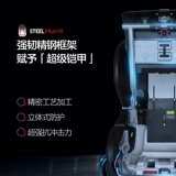 Детское оригинальное импортное кресло, 0-10 лет, США