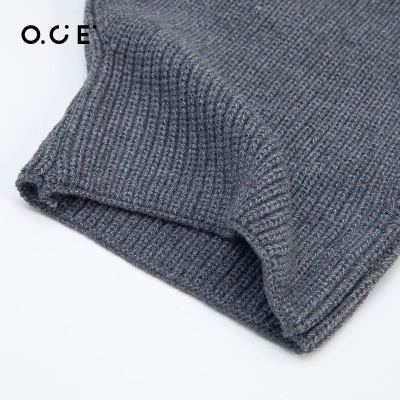  OCE围巾/丝巾/披肩