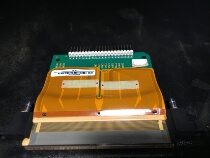 Arctic star 512 sprinkler PQ35 Arctic star 35PL nozzle Arctic star nozzle monolithic spray head