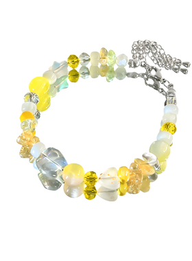 YQ.STUDIO男女通用圣诞节限定