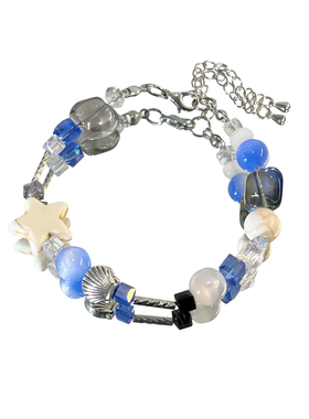 YQ.STUDIO男女通用原创设计