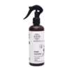 Green prickly ash mite removal spray for bed use to remove mites at home