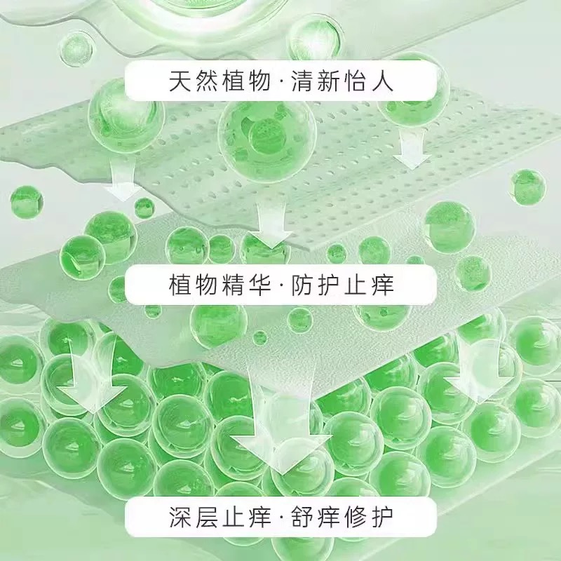 商品详情图片