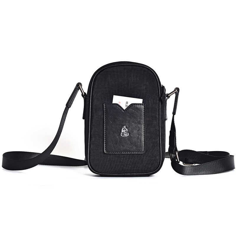 男包单肩包小包男运动斜挎包牛津布帆布新款男士包包竖款迷你包潮,淘宝优惠券,粉丝福利购,淘宝优惠卷
