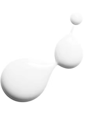 La Roche Posay|La Roche-Posay Lipikar Wash 洁面洗面奶沐浴露