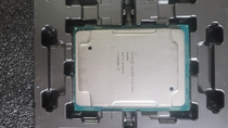 Intel Xeon 8180M for the first 8180M