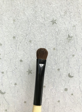 柜货芭比眼影上色铺色