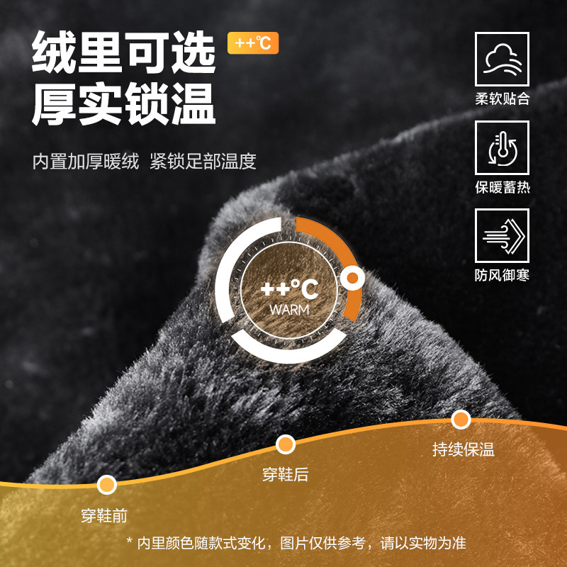图 4