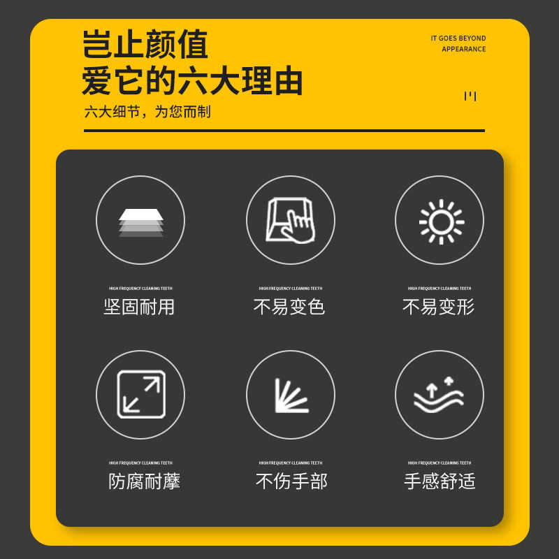 雅迪米迪电动车外壳配件YADEA原厂转向灯坐桶尾灯档泥板前围,淘宝优惠券,粉丝福利购,淘宝优惠卷