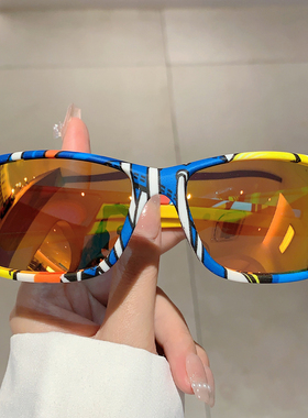 KAMMPT运动户外太阳眼镜