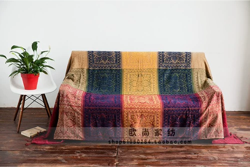 Экспорт внешней торговли Оригинал сингл -зо ши с тремя личностями ковров