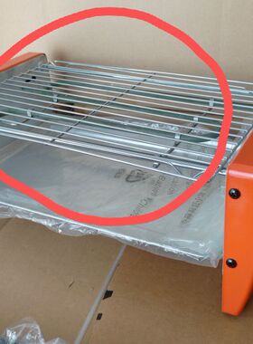 电烤炉石板铁板烤串烧烤盘烤肉锅双层无烟石板烧烤炉多功能电烤盘