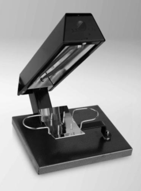 美国芝士奶酪电加热烧烤机器自助餐炉摆台Cheese Melter Raclette