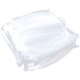 Одноразовая кухонная раковина фильтр сетчатый котелок из овощей, овощей, промывка пруда мусорная дренаж сетчатые сетчатые посудомоечные резервуары, канализация